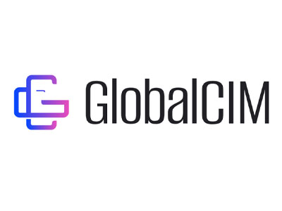 GlobalCIM
