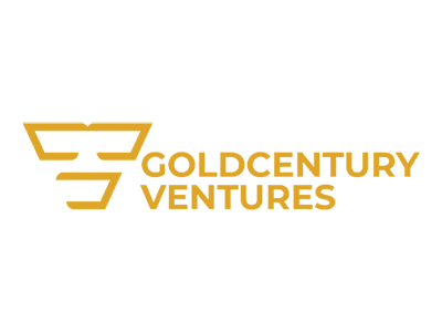 Gold Century Ventures