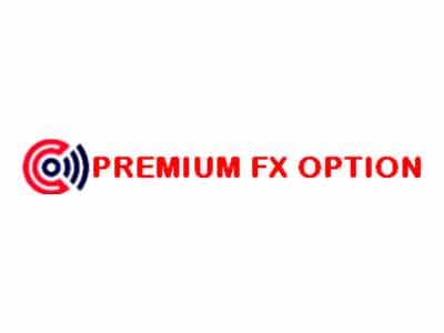 Premium Fx Option