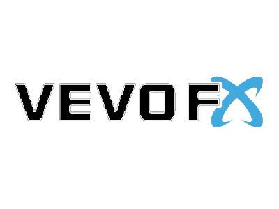 VEVOFX