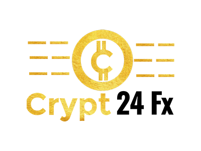 Crypt24FX