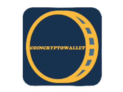 CoinCryptoWallet