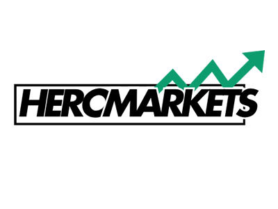 HeroMarkets It