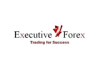 Executive Forex