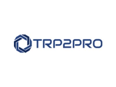 TRP2PRO