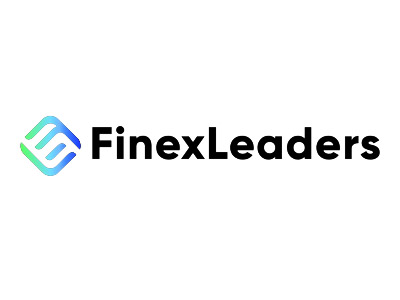 Finex Leaders
