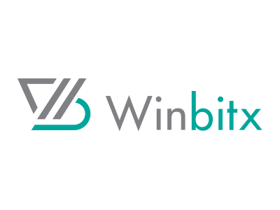 Winbitx