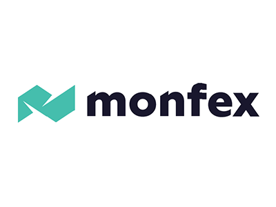 Monfex