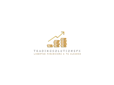TRADINGSOLUTIONSFX