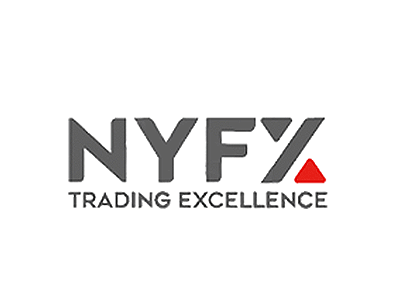 NYFX
