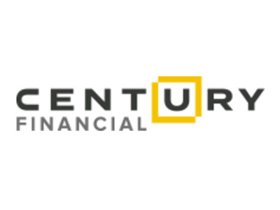 Century Financial
