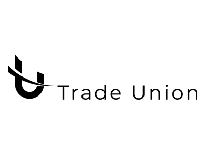Trade Union