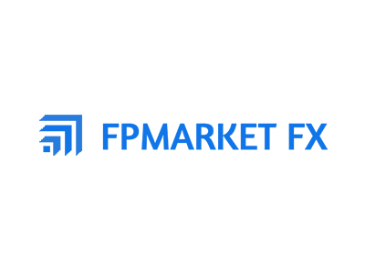 Fpmarket FX