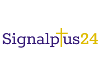 SignalPlus24