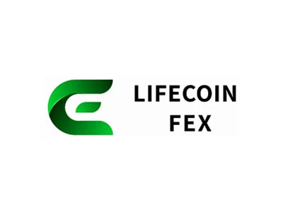 LifecoinFEX