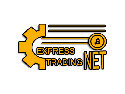 ExpressTradingNet