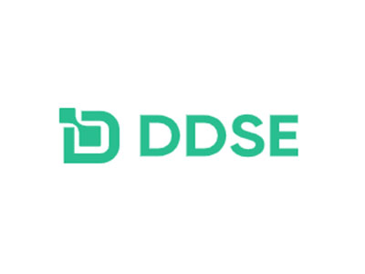 DDSE
