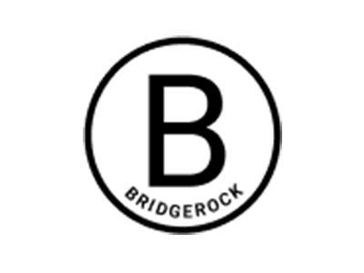 BRIDGEROCK