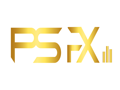 PSFX