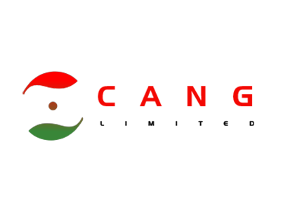 Cang Limited