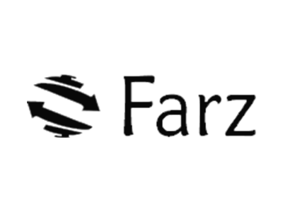 Farz