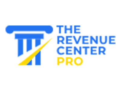 The Revenue Center Pro