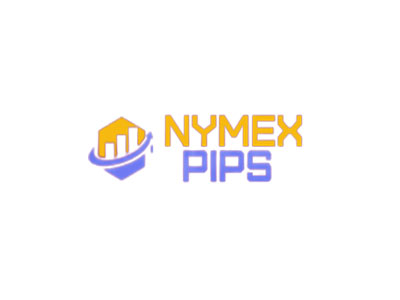 NYMEX PIPS