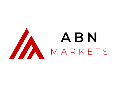 ABN Markets