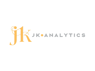 JK Analytics
