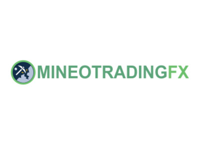 MINEOTRADINGFX