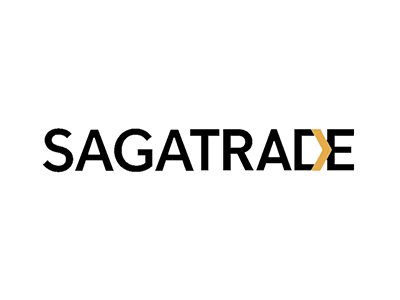 SagaTrade