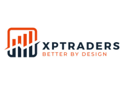 XBO Trading aka XP Traders