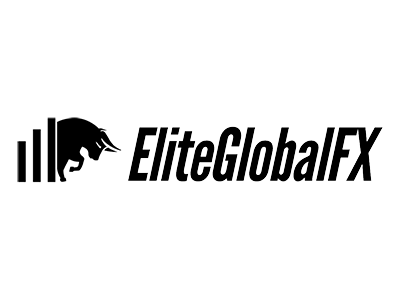 EliteGlobalFx Markets