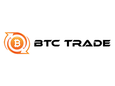 BTC Trade