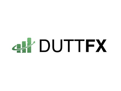 DUTTFX