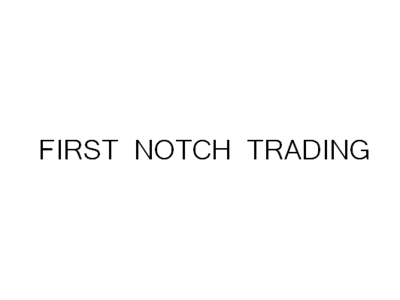 FIRST NOTCH TRADING