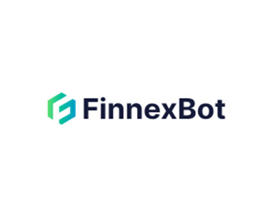 FinnexBot