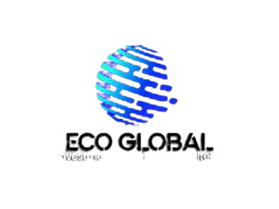 ecoglobaltd.com
