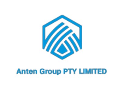 Anten Group