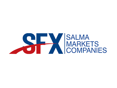 Salma Markets LLC