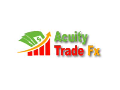 Acuity Trade Fx
