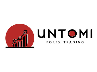 Untomi Forex Trading