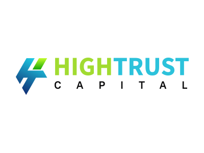 HighTrustCapital
