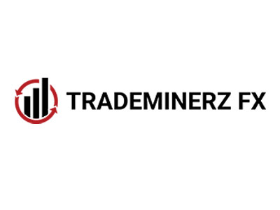 Trademinerz FX