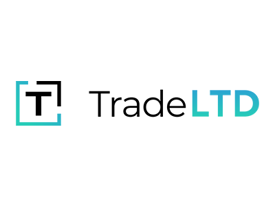 TradeLTD