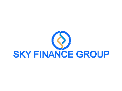 SKY FINANCE GROUP