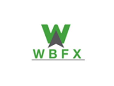WBFX
