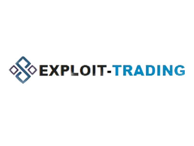 Exploit Trading