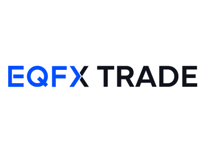 EQFX Trade