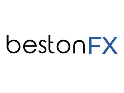 BESTONFX